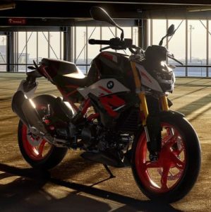 Image de l'auto-école à Allauch, Auto-école du Logis-Neuf