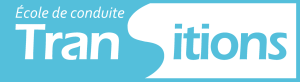 Image de l'auto-école à Geveze, École de conduite Transitions
