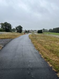 Image de l'auto-école à Arpajon Sur Cere, ECF Alain