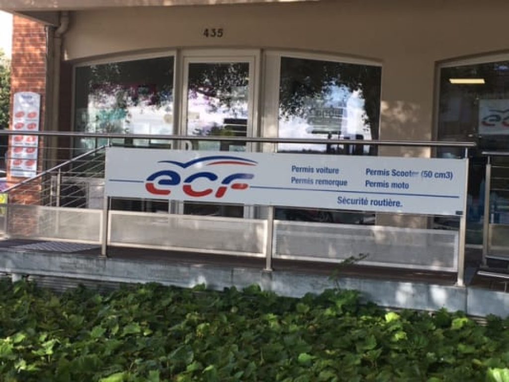 ECF CFR Puyol — photo 1