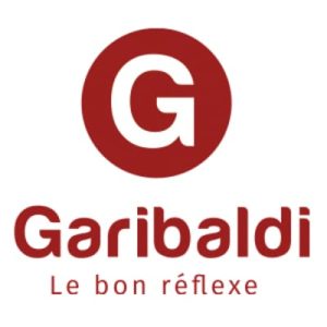 Image de l'auto-école à Moulins, Auto-école Garibaldi