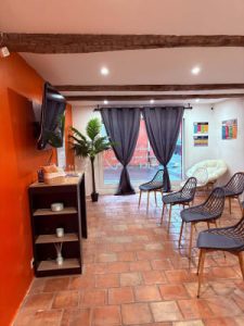 Image de l'auto-école à Vidauban, Auto-école M'Conduite