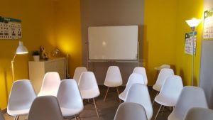 Image de l'auto-école à Toulouse, Auto-école C Moi Ki Conduis !