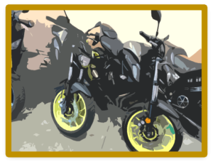 Image de l'auto-école à Pontcharra Sur Turdine, Auto-école Savoie