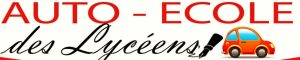 Image de l'auto-école à Challans, Auto-école des Lycéens