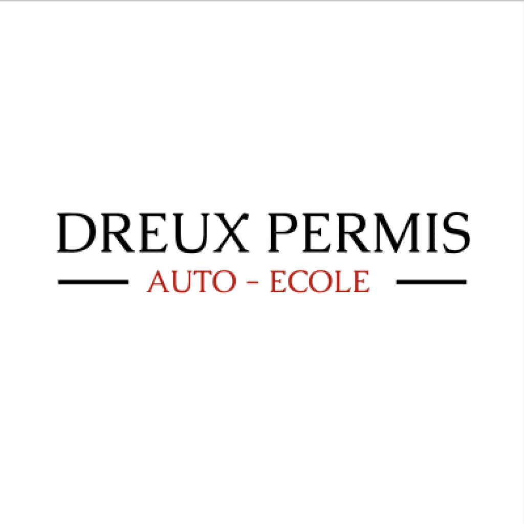 Dreux Permis — photo 1