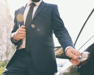 Image de l'auto-école à Montataire, Top Drive Learning - TDL Formation