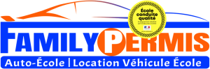 Image de l'auto-école à Aubagne, Family Permis Aubagne - La Tourtelle