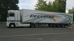 Image de l'auto-école à Macon, École de conduite Deguisne