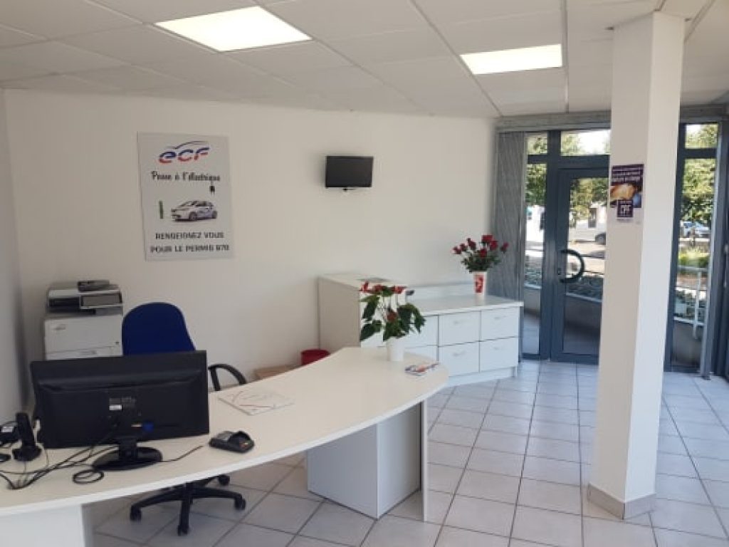 ECF CESR 35 — photo 3