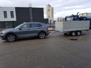 Image de l'auto-école à Lyon, Auto-école Regis