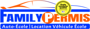 Image de l'auto-école à Carnoux En Provence, Family Permis – Carnoux