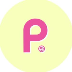 Image de l'auto-école à Brioude, Auto-école Pialoux Géraldine