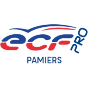 Image de l'auto-école à Pamiers, ECF Forma Pro - Ariège Pamiers