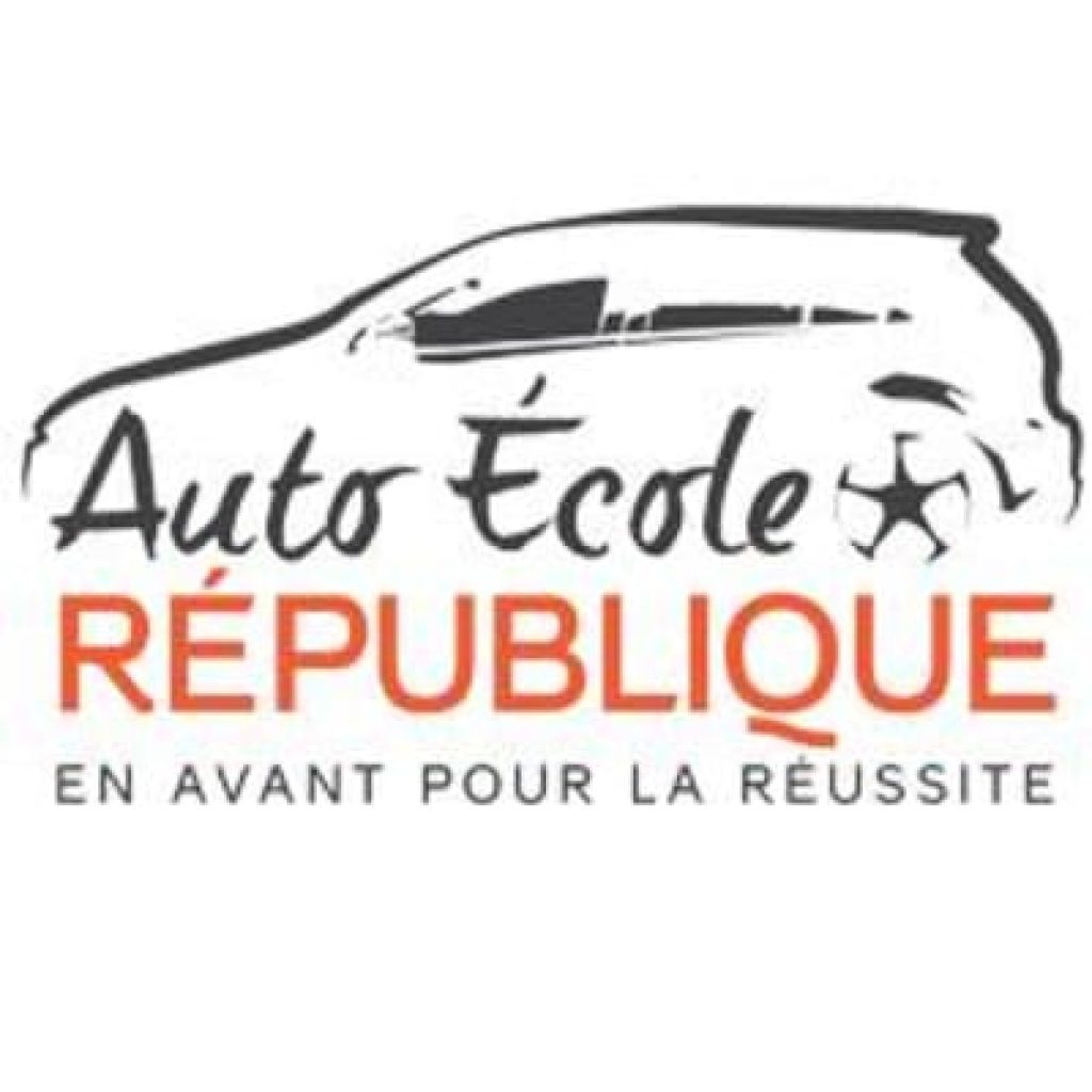 Auto-école République – Mions — photo 2
