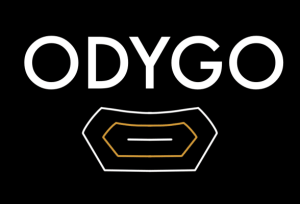 Image de l'auto-école à Schiltigheim, Auto-école Odygo