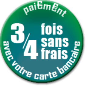 Image de l'auto-école à Darnetal, CER Karl Raoult