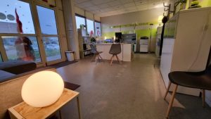 Image de l'auto-école à Metz, Auto-école du Technopole