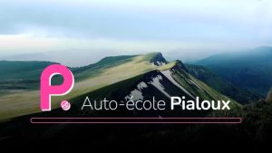 Image de l'auto-école à Brioude, Auto-école Pialoux Géraldine