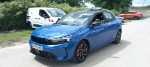 Image de l'auto-école à Beauvais, Auto-école de Voisinlieu