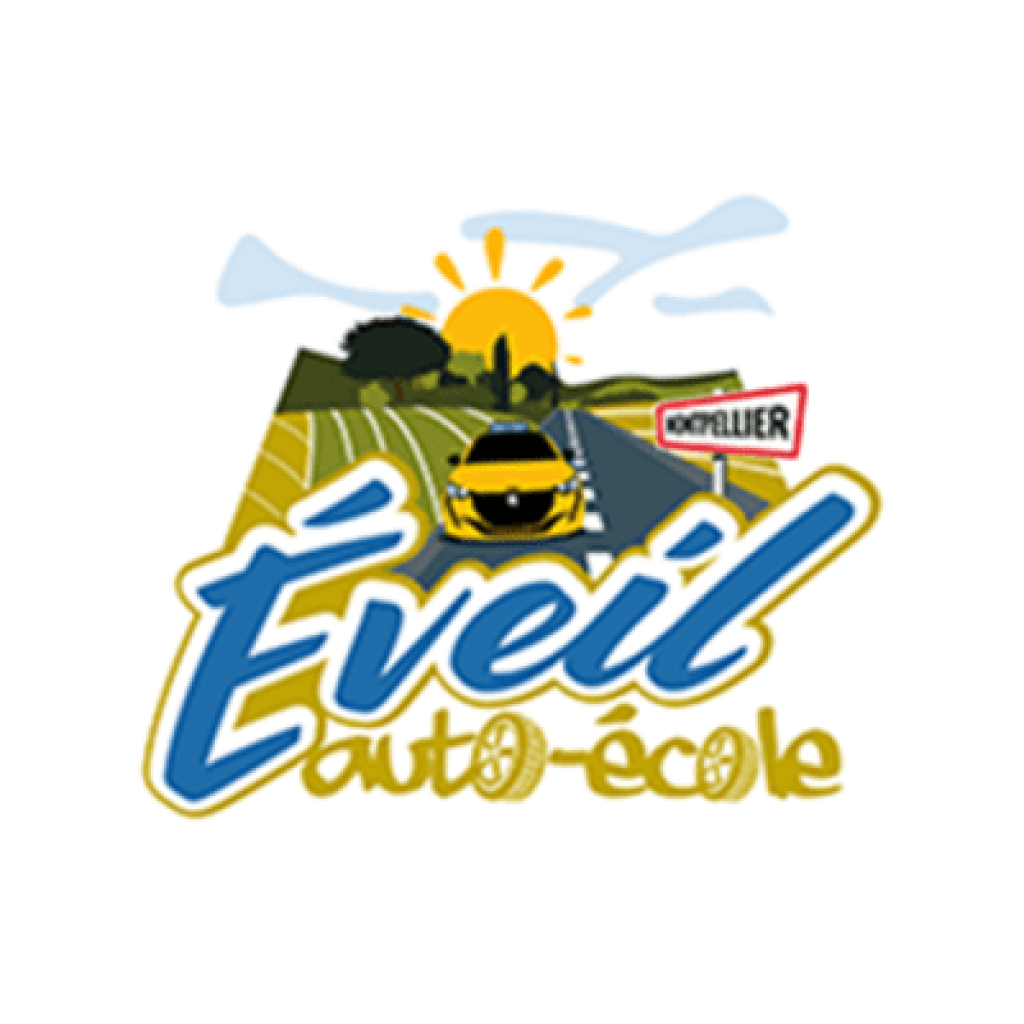 Auto-école Éveil — photo 2