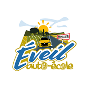 Image de l'auto-école à Castelnau Le Lez, Auto-école Éveil