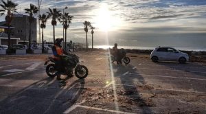 Image de l'auto-école à Vallauris, Auto-école du Golfe
