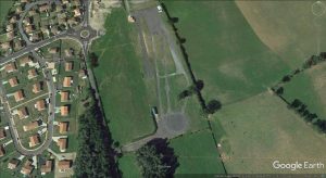 Image de l'auto-école à Arpajon Sur Cere, ECF Alain