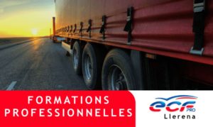 Image de l'auto-école à Eckbolsheim, ECF Llerena Alsace - Eckbolsheim