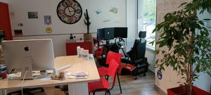 Image de l'auto-école à Brioude, Brioude Conduite