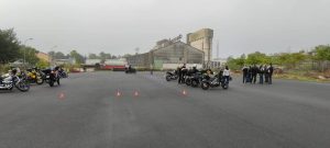 Image de l'auto-école à Lavaur, Sabarthès Conduite