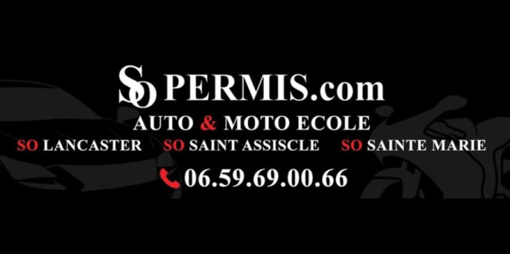 So-Permis.com Lancaster — photo 3