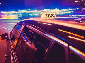 Image de l'auto-école à Vesoul, ECF Les Haberges