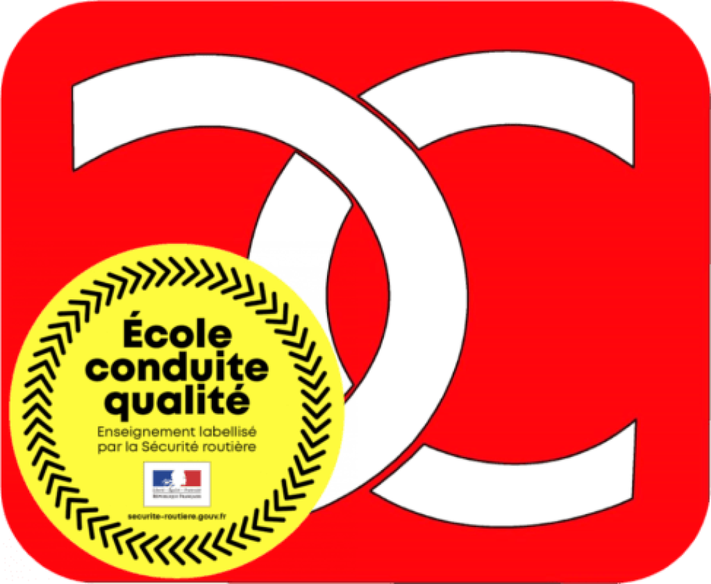 Ciotat Conduite – Aubagne — photo 1