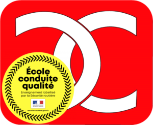 Image de l'auto-école à Aubagne, Ciotat Conduite - Aubagne