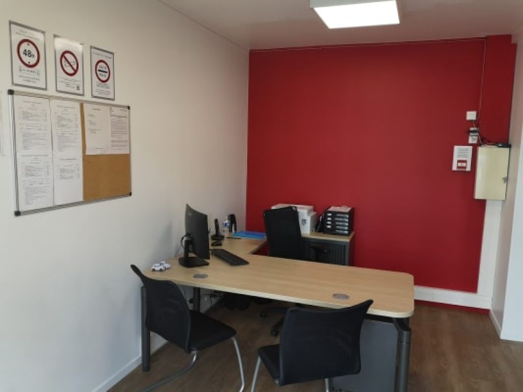 La Clef de la Conduite — photo 3