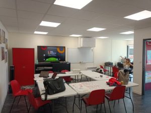 Image de l'auto-école à Aubagne, Ciotat Conduite - Aubagne