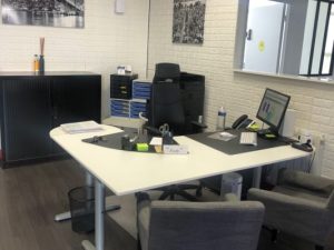 Image de l'auto-école à Rouen, CER Rouen Gare