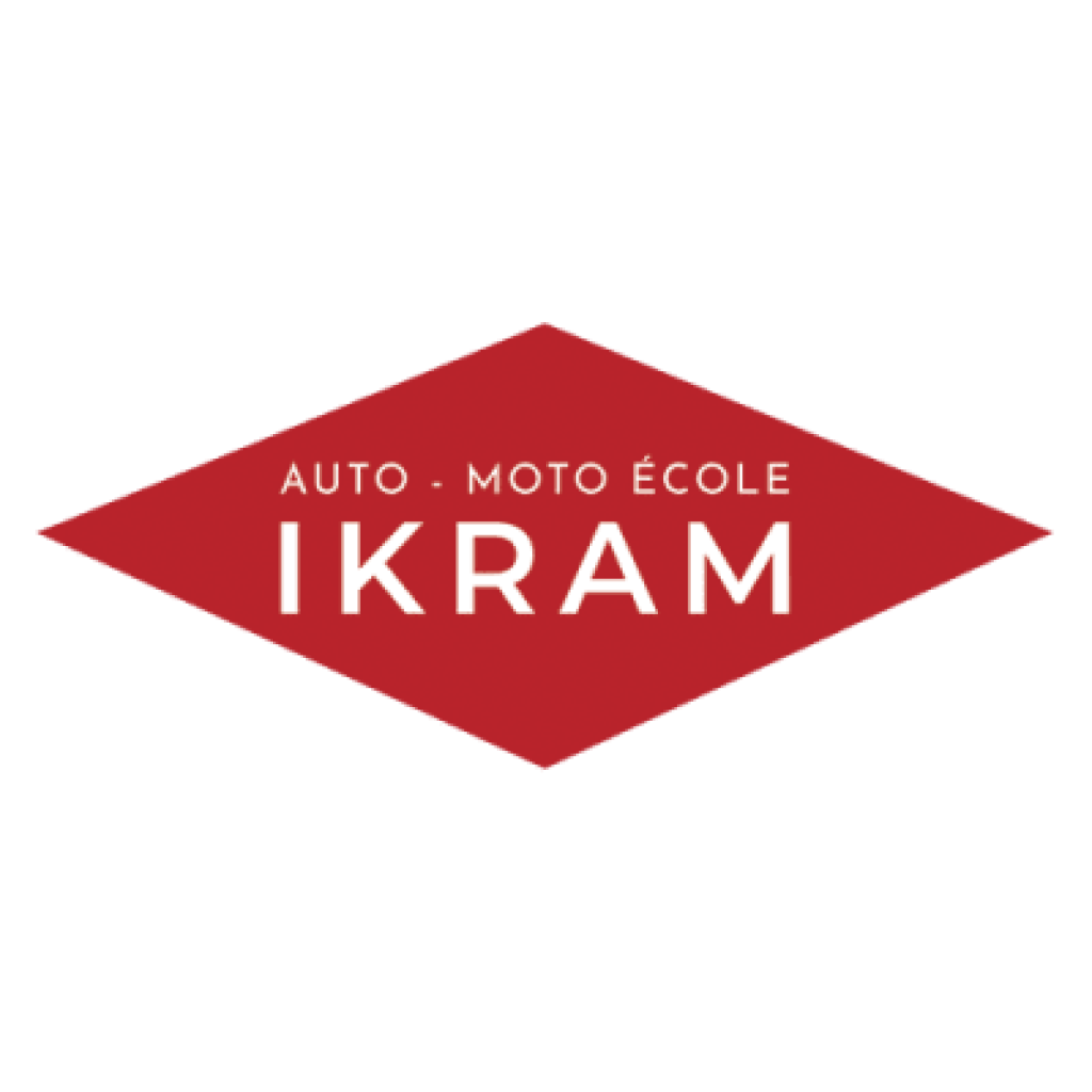 Auto-école Ikram – Pays de Gex — photo 2