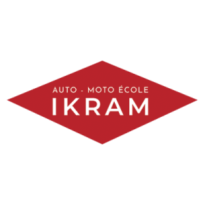 Image de l'auto-école à Saint Genis Pouilly, Auto-école Ikram - Pays de Gex