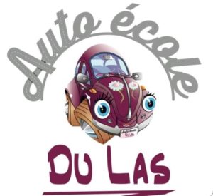 Image de l'auto-école à Toulon, Auto-école du Las
