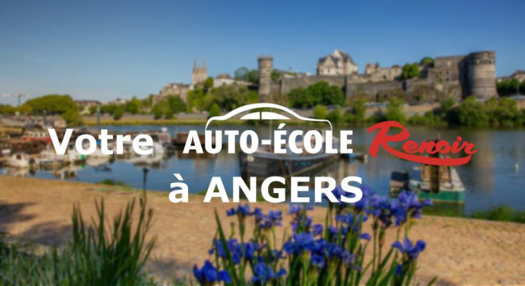 Auto-école Renoir — photo 2