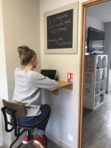 Image de l'auto-école à Lisieux, Lexo Auto-école