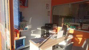 Image de l'auto-école à La Ciotat, Family Permis – La Ciotat