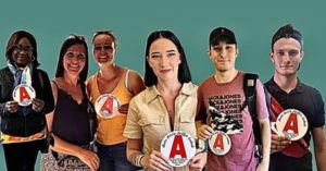 Image de l'auto-école à Douai, Auto-école Lubek Douai