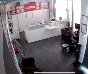 Image de l'auto-école à Venissieux, CER Vénissieux