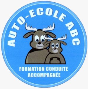 Image de l'auto-école à Clermont Ferrand, Auto-école ABC