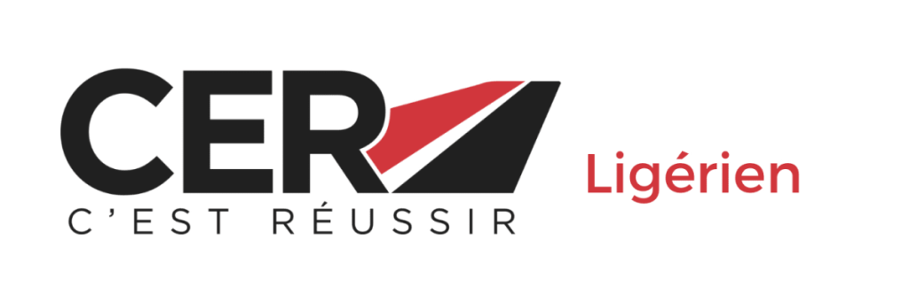 CER Ligérien – Terrenoire — photo 1