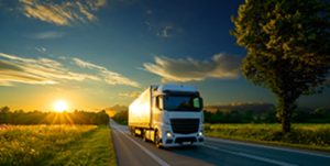 Image de l'auto-école à Saint Egreve, ECF CESR 38