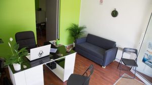 Image de l'auto-école à Toulouse, Auto-école Déodat